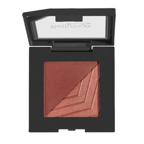 Amore Blush Duo - Picture 2 of 2